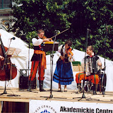 2002-06-16 koncert z okazji 20lecia ACK
