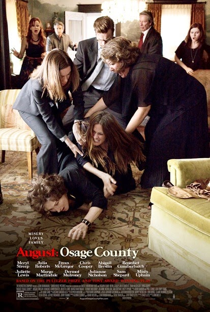 [August-Osage-County-Poster%255B2%255D.jpg]
