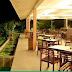 Villa lembang