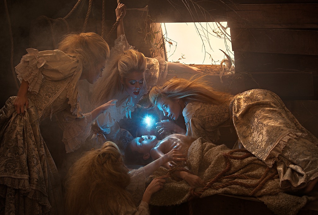 [Island-of-Morel_Super_Sharpened%255B8%255D.jpg]