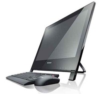 ThinkCentre Edge 91z ThinkCentre Edge 91z