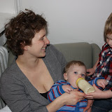  &ndash; 14-dec-2010