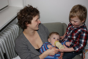  &ndash; 14-dec-2010