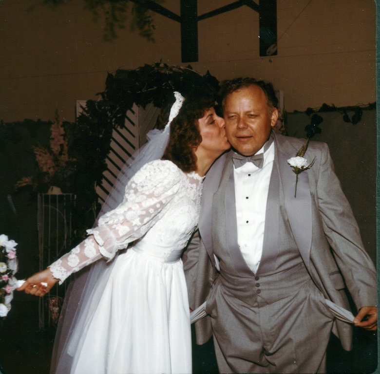 [Jana%2527s%2520Wedding%25202%2520Color%2520Adjusted%255B6%255D.jpg]