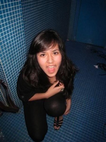 [50%2520Foto%2520Artis%2520Selebriti%2520Raisa%2520Andriana%2520--uPbY--%2520FotoSelebriti.NET%255B3%255D.jpg]