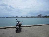 IMG_2165.JPG Photo
