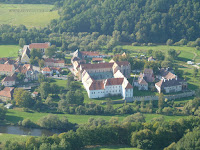Zlata_Koruna_015.JPG
