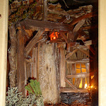 1437-2.JPG