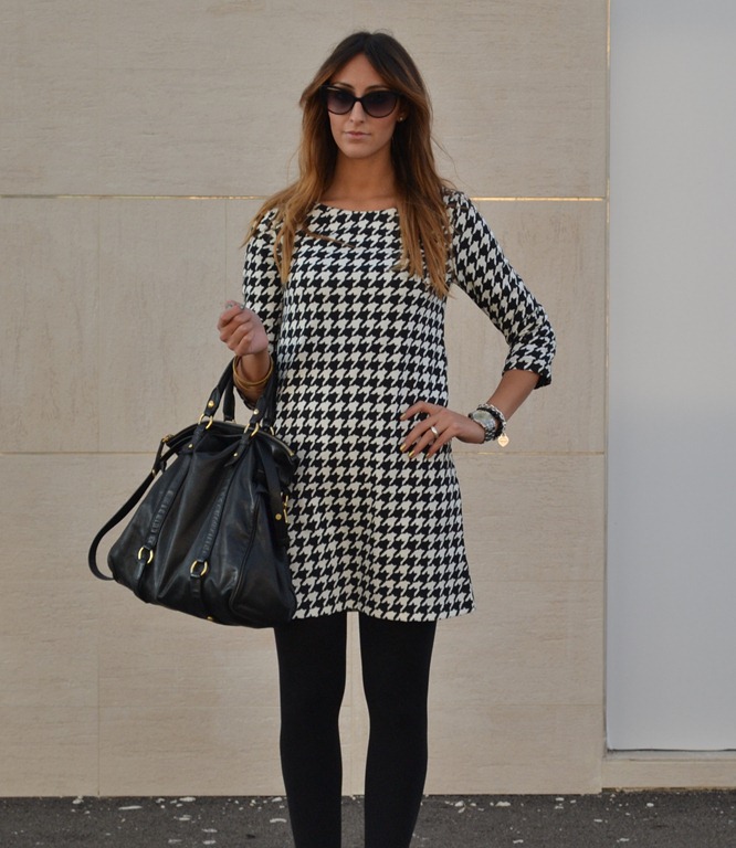 [DSC_0102%255B4%255D.jpg]