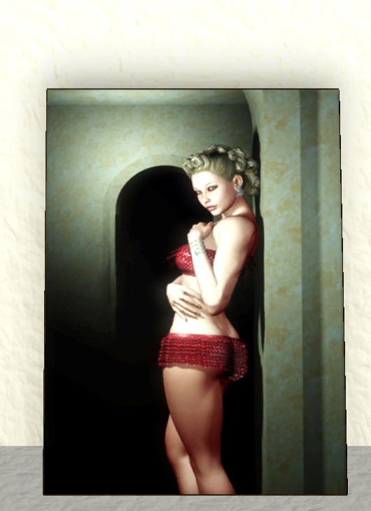 [Screenshot-21%255B5%255D.jpg]