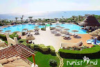 Фото 11 Royal Grand Sharm Resort ex. Iberotel Grand Sharm