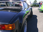 914?
