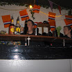 HPIM1813.JPG