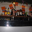 CocktailFeest Deel2