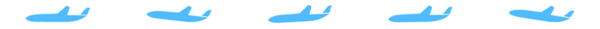 caa616604ecd5901654dd78e75fd7b10.png Caa616604ecd5901654dd78e75fd7b10