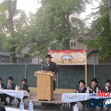 HanochasEvenHapinaToNewSanzBaisMedrashInMonseyPhotosByJDN HanochasEvenHapinaToNewSanzBaisMedrashInMonseyPhotosByJDN