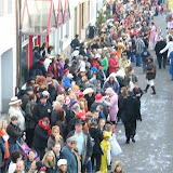 08.03.2011 Rodener Umzug Teil IV