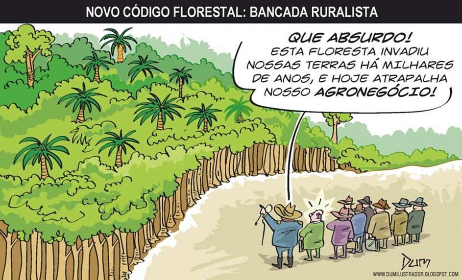 [codigo-florestal-charge%255B4%255D.jpg]