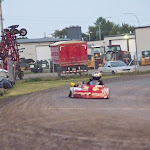 DSC_7389.jpg