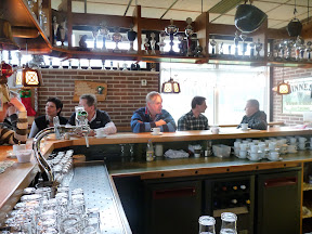 Nieuwjaarsreceptie 2009 007.jpg