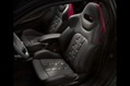 Citroen-DS3-Racing-Cabrio-15_thumb.jpg?imgmax=800