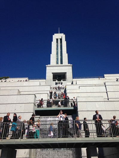 [BYU-trip-iPhone-381%255B1%255D.jpg]