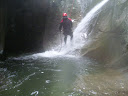 P1000542.JPG