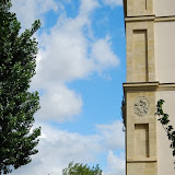 DSC_0850.JPG