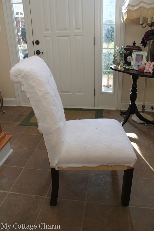 [IMG_3742%255B3%255D.jpg]