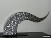 2011 Larry McCaffery 2 - Serpent%252527s%252520Tail-1.jpg