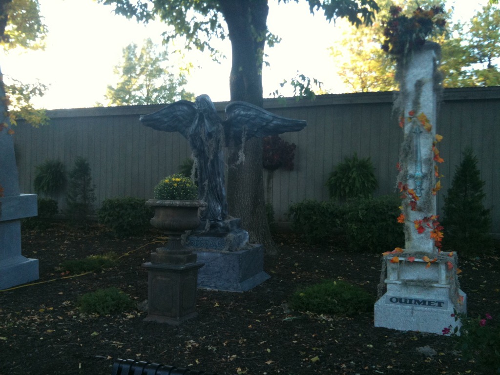 [IMG_0231%255B3%255D.jpg]