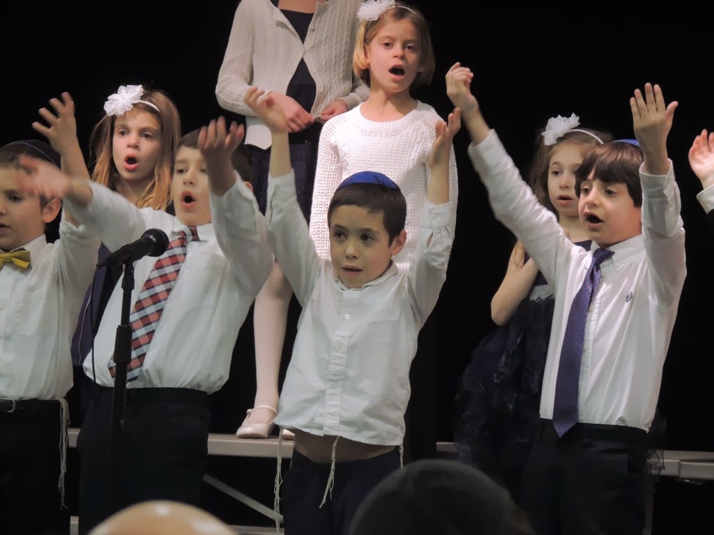 [DSCN8037%255B3%255D.jpg]