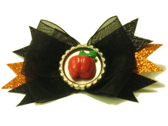 [PumpkinBowLightbox9-26-2011%2520%25285%25292%255B5%255D.jpg]