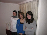 IMG_1731.JPG
