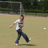 IMG_7184.JPG