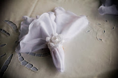 Álbum de fotos de Casa de Santa Teresa da Arte em Forminhas, de Patricia Caetano, que cuida da produção artesanal de formas de tecido para doces (forminhas), criando peças personalizadas que conferem um charme todos especial à decoração. Também faz porta-guardanapo. Album (digital) de fotos de Casa de Santa Teresa da Arte em Forminhas, de Patricia Caetano, que cuida da produção artesanal de formas de tecido para doces (forminhas), criando peças personalizadas que conferem um charme todos especial à decoração. Também faz porta-guardanapo. forminhas porta guardanapo doces para guardanapos docinhos de decorados tecido doce papel fazer pra forminha flor modelo e forma