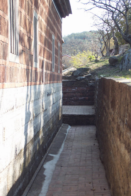 kinmen_043.jpg