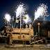 Valdštejnské slavnosti 2012<br />
Jičín, 19.5.2012<br />
foto: (c) Jiří Částka, www.FotoBanka.net