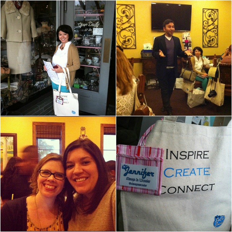 [SOCAL%2520SOCIAL%2520%255B6%255D.jpg]
