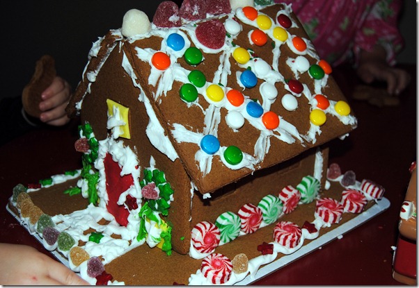 December 2011 006 December 2011 006