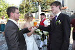 HochzeitSchauer&Wagner_060.jpg HochzeitSchauer&Wagner_060.jpg