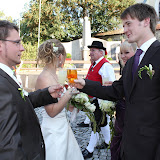 HochzeitSchauer&Wagner_060.jpg HochzeitSchauer&Wagner_060.jpg