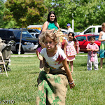 100502-STA-Festival-238.jpg