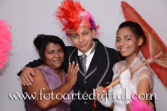 Fotos do evento Greicielen e Vinicius. Foto numero 2688 do estudio Foto Arte Digital, de Itaborai, RJ, que faz fotografia de casamentos (fotos de casamento), fotos de aniversario (fotografia de aniversario), fotos de 15 anos, fotos de criancas (fotografia infantil), fotos de eventos sociais, videos de casamento, videos de 15 anos, videos de making-of, videos de aniversario, video infantil (video de criancas) e videos de eventos sociais. Fotojornalismo e videojornalismo em Itaborai, RJ.