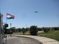 IMG_2944 IMG_2944