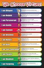 cache_220_220_we-choose-virtues-poster cache_220_220_we-choose-virtues-poster