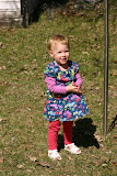 IMG_8843.JPG