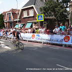 Triathlon-2009-zondag-002.jpg