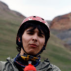 kavkaz-2010-3kc-22.jpg