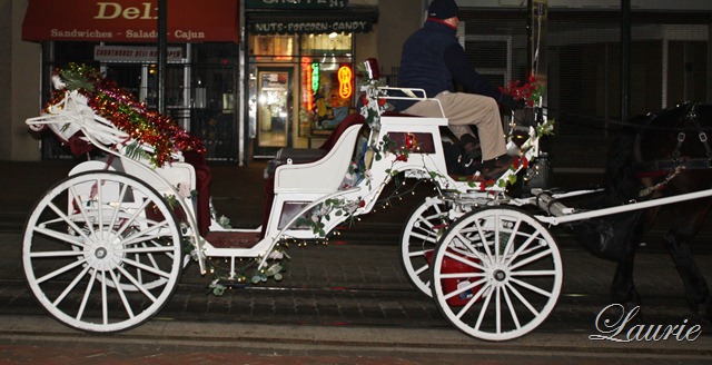 [carriage-Christmas2.jpg]